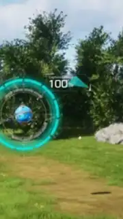 PAL PLAYGROUND WORLD captura 4