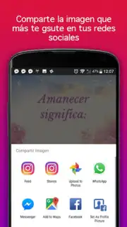Imagenes tiernas captura 2