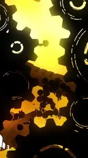 BADLAND 2 captura 8