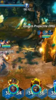 Ceres M captura 6
