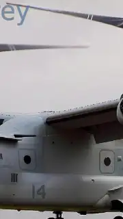 Самолеты и самолетов 1 captura 14