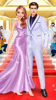 Superstar 2 captura 11