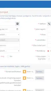 ijtimoiy himoya captura 4