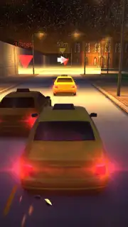 Payback 2 captura 7