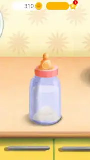Sweet Baby Girl Daycare 5 captura 3