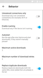 Download Navi captura 3