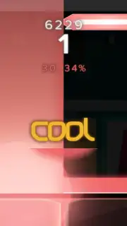 Malody captura 10