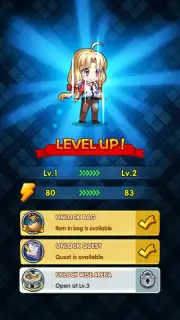 Pet Alliance 2 captura 14