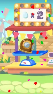 Little Farm Life captura 7