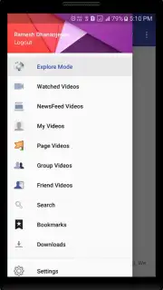 PVD captura 7