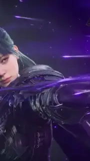 Raven 2 captura 7
