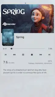 Kore captura 7