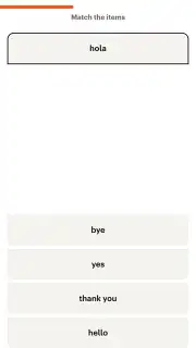Babbel captura 19