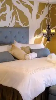 Room Painting Ideas captura 2