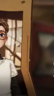Harry Potter: Magic Awakened captura 9