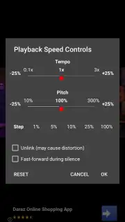 YouTube Video Downloader - Download All Videos captura 3
