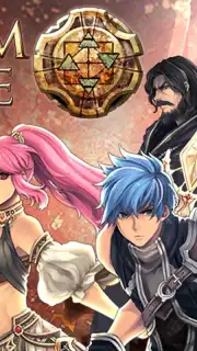 Aurum Blade EX captura 6