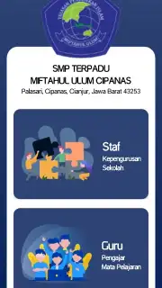 App.MU captura 5