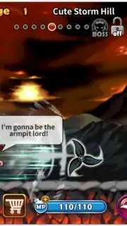 Devil Twins captura 10