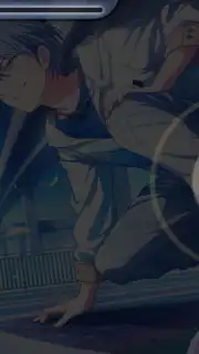 osu!droid captura 5