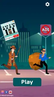 Mr. Detective 2 captura 9