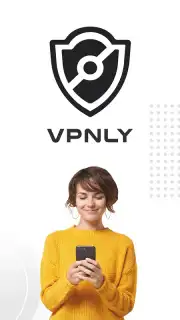 Free VPN by VPNLY captura 9