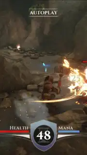 ActionRPG captura 11
