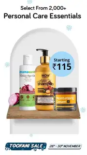 Snapdeal Online Shopping India captura 4
