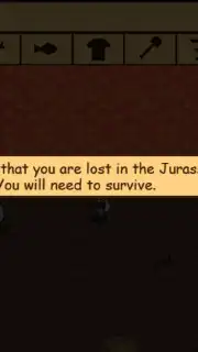SRPG 3 captura 6