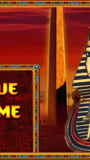 Book Of Ra Slot captura 1