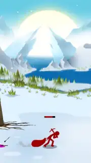 Stick War 3 captura 9