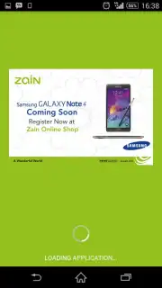 Zain SA captura 6