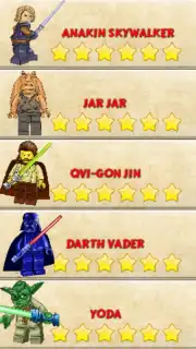 Draw star heroes captura 7