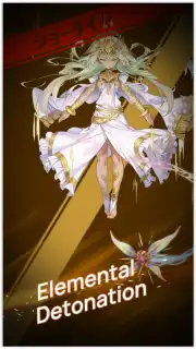 Enigmite's Prophecy captura 8