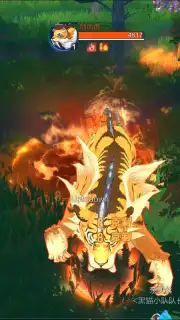 ReEvolve captura 5