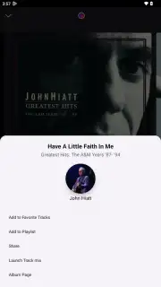 Deezer captura 14