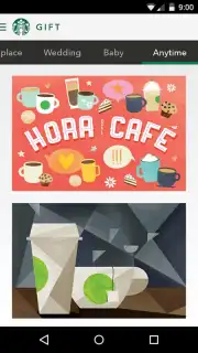 Starbucks captura 7