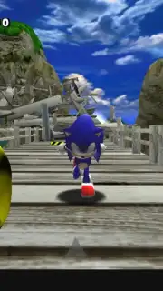 Reicast Dreamcast Emulator captura 4