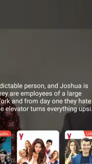 youtv captura 5