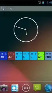Cuadrante captura 4