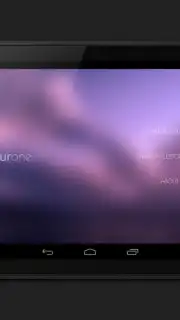 Blurone captura 2