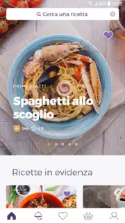 GialloZafferano captura 7
