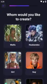 Botify AI captura 11