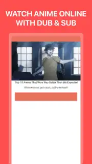 Anime tv captura 1