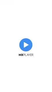MX Player captura 7