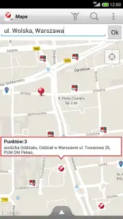 Bank Pekao captura 6