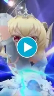 Seven Mortal Sins X-TASY captura 1
