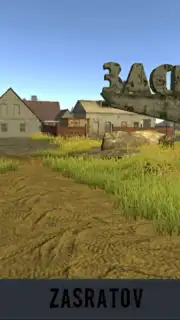Offroad online captura 4