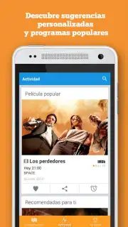 mi.tv captura 2