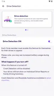Life360 captura 13